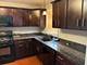 9857 S Charles, Chicago, IL 60643