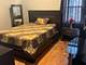 9857 S Charles, Chicago, IL 60643