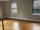 9857 S Charles, Chicago, IL 60643
