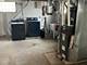 9857 S Charles, Chicago, IL 60643
