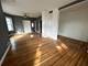 206 S 19th, Maywood, IL 60153