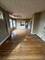 206 S 19th, Maywood, IL 60153