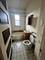 206 S 19th, Maywood, IL 60153