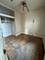 206 S 19th, Maywood, IL 60153