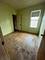 206 S 19th, Maywood, IL 60153