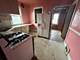 206 S 19th, Maywood, IL 60153