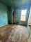 206 S 19th, Maywood, IL 60153