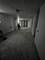 206 S 19th, Maywood, IL 60153