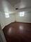 206 S 19th, Maywood, IL 60153