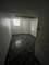 206 S 19th, Maywood, IL 60153