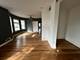 206 S 19th, Maywood, IL 60153