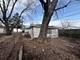 206 S 19th, Maywood, IL 60153