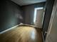 206 S 19th, Maywood, IL 60153