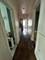 206 S 19th, Maywood, IL 60153