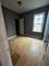 206 S 19th, Maywood, IL 60153