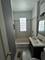 206 S 19th, Maywood, IL 60153