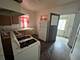 206 S 19th, Maywood, IL 60153