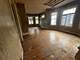 206 S 19th, Maywood, IL 60153
