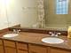 5837 S Calumet Unit 2S, Chicago, IL 60637