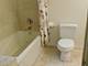 5837 S Calumet Unit 2S, Chicago, IL 60637