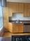 5837 S Calumet Unit 2S, Chicago, IL 60637
