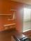 5837 S Calumet Unit 2S, Chicago, IL 60637