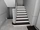 5837 S Calumet Unit 2S, Chicago, IL 60637