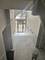 5837 S Calumet Unit 2S, Chicago, IL 60637