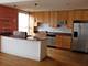 5837 S Calumet Unit 2S, Chicago, IL 60637