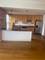 5837 S Calumet Unit 2S, Chicago, IL 60637