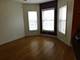 5837 S Calumet Unit 2S, Chicago, IL 60637