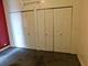 5837 S Calumet Unit 2S, Chicago, IL 60637