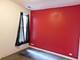5837 S Calumet Unit 2S, Chicago, IL 60637