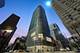 600 N Fairbanks Unit 2510, Chicago, IL 60611