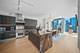 600 N Fairbanks Unit 2510, Chicago, IL 60611