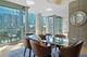 600 N Fairbanks Unit 2510, Chicago, IL 60611