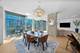 600 N Fairbanks Unit 2510, Chicago, IL 60611