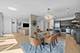 600 N Fairbanks Unit 2510, Chicago, IL 60611