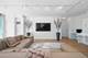 600 N Fairbanks Unit 2510, Chicago, IL 60611