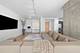 600 N Fairbanks Unit 2510, Chicago, IL 60611