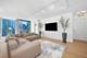600 N Fairbanks Unit 2510, Chicago, IL 60611