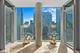 600 N Fairbanks Unit 2510, Chicago, IL 60611