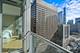 600 N Fairbanks Unit 2510, Chicago, IL 60611