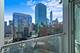 600 N Fairbanks Unit 2510, Chicago, IL 60611