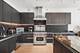 600 N Fairbanks Unit 2510, Chicago, IL 60611