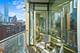600 N Fairbanks Unit 2510, Chicago, IL 60611