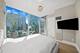 600 N Fairbanks Unit 2510, Chicago, IL 60611