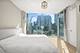 600 N Fairbanks Unit 2510, Chicago, IL 60611