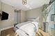 600 N Fairbanks Unit 2510, Chicago, IL 60611