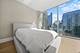 600 N Fairbanks Unit 2510, Chicago, IL 60611